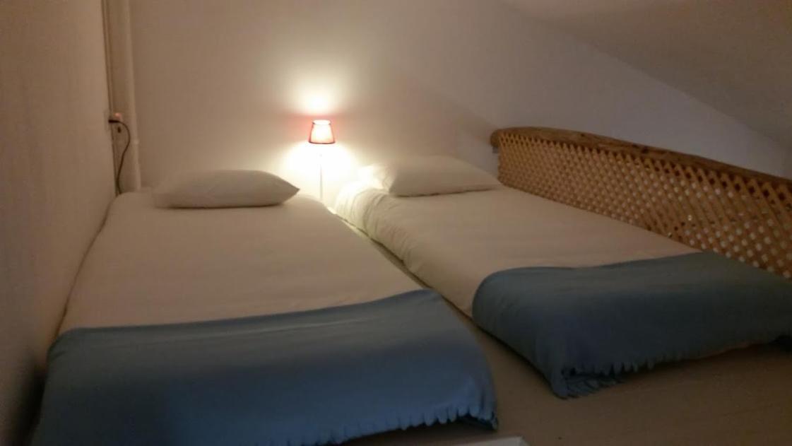 Puravida Divehouse * Sagres