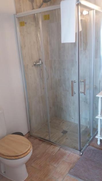 Puravida Divehouse Bed & Breakfast Sagres