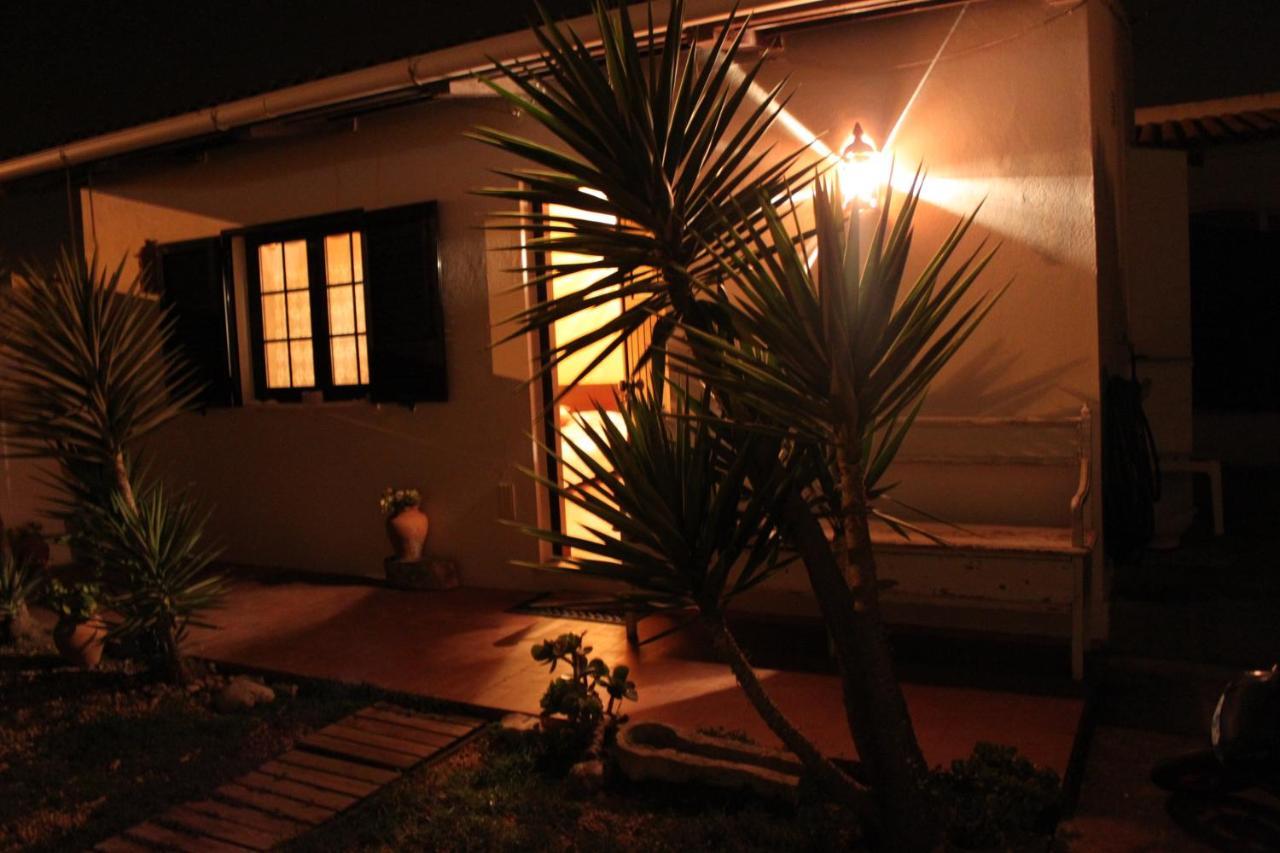 Puravida Divehouse Sagres