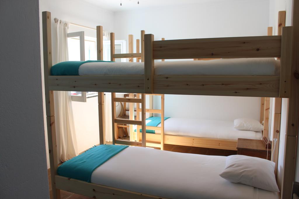 Puravida Divehouse Bed & Breakfast