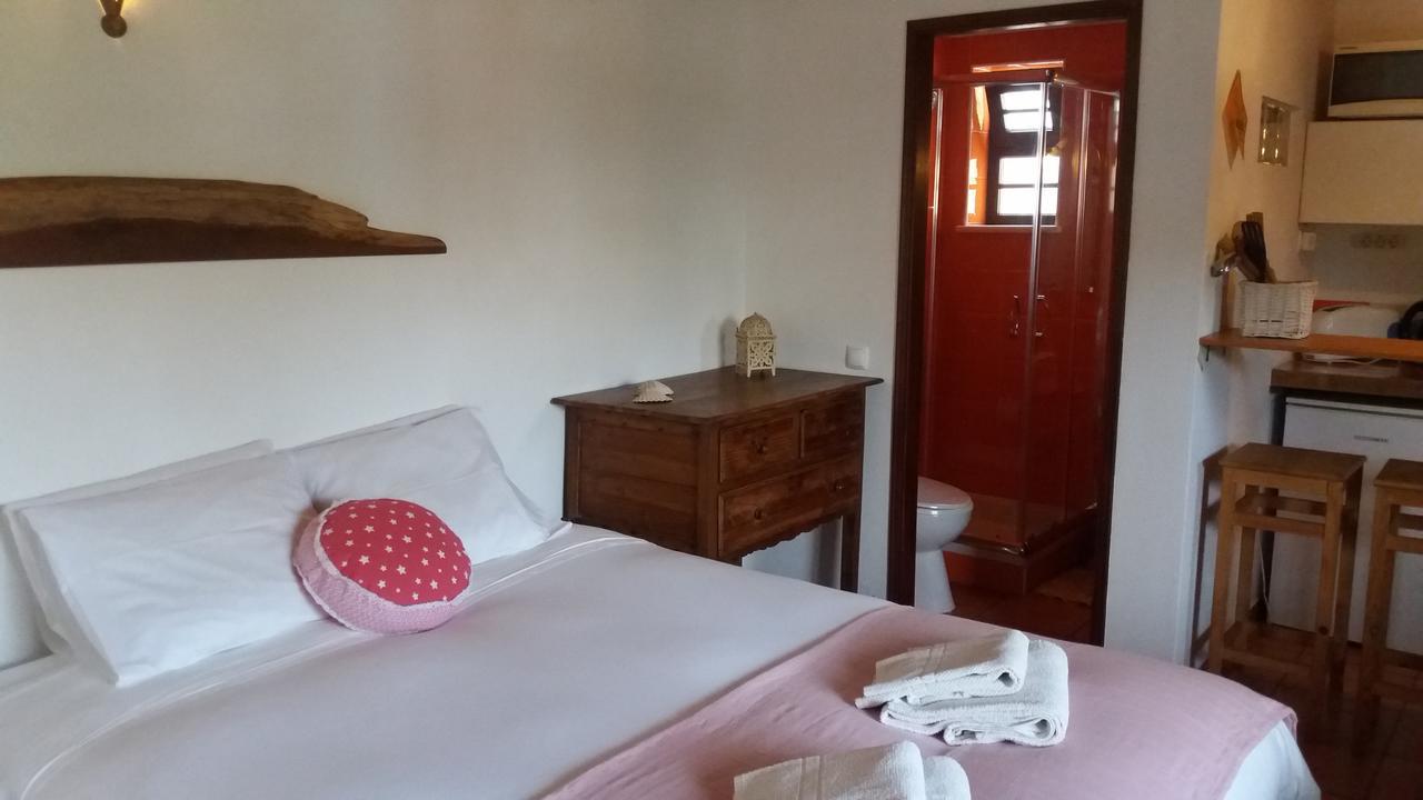 Puravida Divehouse * Sagres